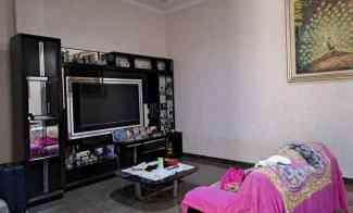 Jual Rumah Muara Karang Jak Ut