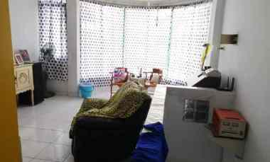 Jual Rumah Muara Karang Jak Ut