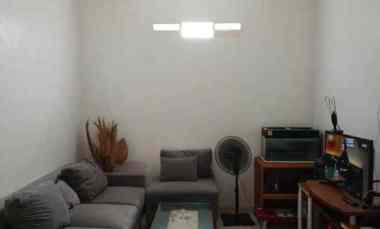 Jual Rumah Mungil Mini Clsuter Ciledug