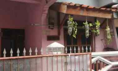 Rumah Dijual di Perum Mayang
