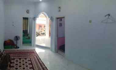 Jual Rumah Murah Cepat di Cisarua 275jt Wa.