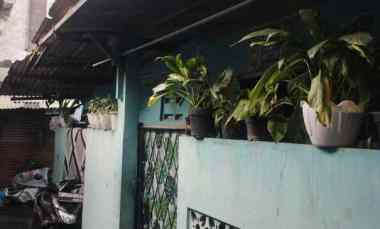 jual rumah murah minimalis