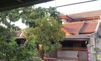 Jual Rumah Murah Perabot di Cikarang