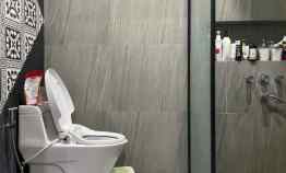 Jual Rumah Mutiara Taman Palem Cengkareng