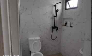 Jual Rumah Mutiara Taman Palem Jak Bar