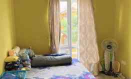 Jual Rumah Omaha Village Gading Serpong