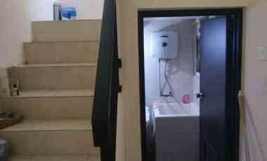 Jual Rumah Park Residance Cengkareng