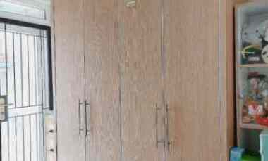 Jual Rumah Park Residence Kalideres Jak Bar