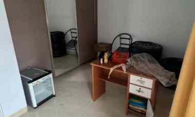 Jual Rumah Park Residence Taman Surya 5 Jak Bar