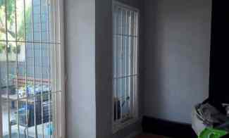 Jual Rumah Permata Buana Cengkareng Jak Bar