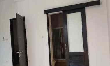 Jual Rumah Permata Buana Jak Bar