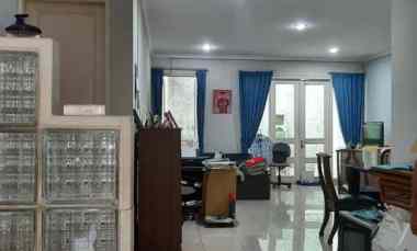 Jual Rumah Permata Buana Jak Bar