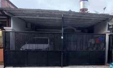 Jual Rumah Perum Griya Pesona Asri Rungkut Surabaya