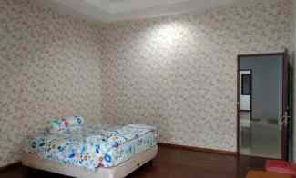 Jual Rumah Pluit Permai Jak Ut