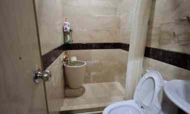 Jual Rumah Poris Paradise 1 Cipondoh