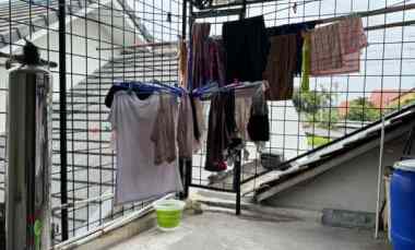 Jual Rumah Premiere Village Cipondoh