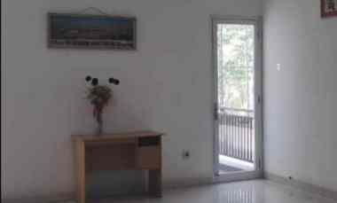 Jual Rumah Puri Beta Ciledug Tangkot by