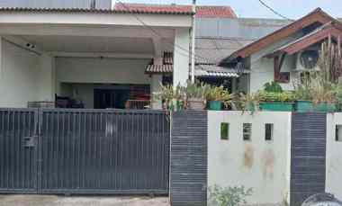jual rumah rss pemda cipocok jaya serang