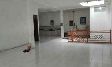 Jual Rumah Rungkut LT 200m Surabaya Timur