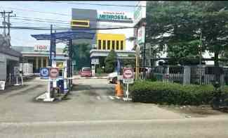 Jual Rumah Sakit Medirosa Cibarusah - Cikarang