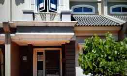 Jual Rumah Samara Gading Serpong