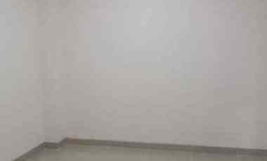 Jual Rumah Selesai Renov Taman Palem Lestari