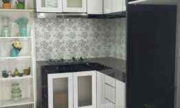 Jual Rumah Jaya Imperial Sepatan Tangerang