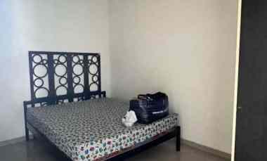 Jual Rumah Siap Huni di Delta Mandala Sidoarjo