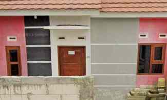 Jual Rumah Siap Huni Karangmalang Sragen