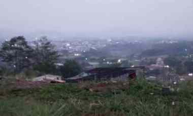 Rumah Dijual di Jl kepuh padalarang