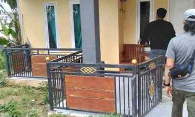 jual rumah strategis banget