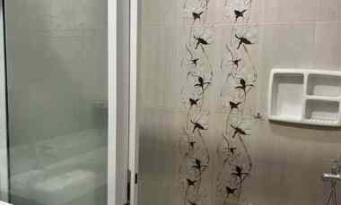 Jual Rumah sudah Renov Citra 3 Kaliders