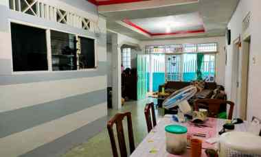 Rumah Dijual di jl batutulis batutulis