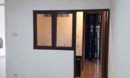 Jual Rumah Sunrise Garden Jak Bar