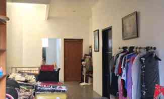 Jual Rumah Taman Aries Jak Bar