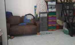 Jual Rumah Taman Harapan Indah