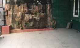 Jual Rumah Taman Palem Jak Bar