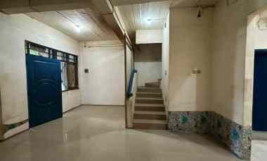 Jual Rumah Taman Palem Jak Bar