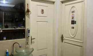 Jual Rumah Taman Palem Lestari Jak Bar