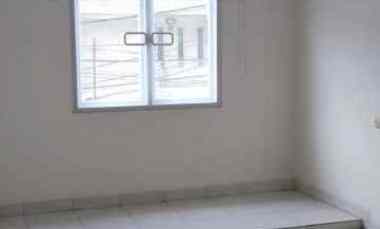 Jual Rumah Taman Palem Lestari Jak Bar