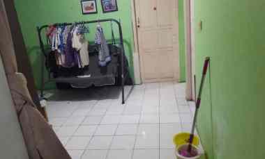 Jual Rumah Taman Poris Gaga Tangerang