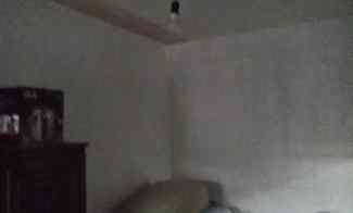 Jual Rumah Tanjung Duren dekat Pasar Kopro Jak Bar