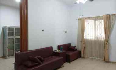 Jual Rumah Tanjung Duren Jak Bar