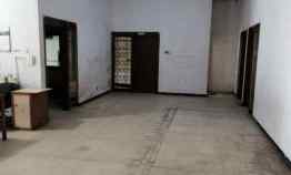 Jual Rumah Tengah Kota Surabaya