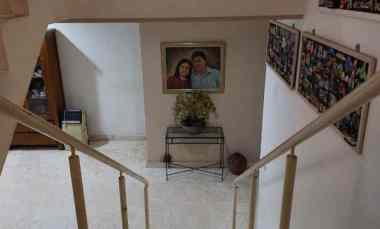 Jual Rumah Terawat Lebak Bulus Jak Sel