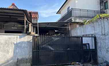 Jual Rumah Tua Duta Garden Kalideres Jak Bar