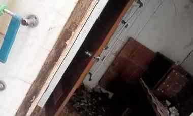 Jual Rumah Tua Kav DKI Meruya Jak Bar