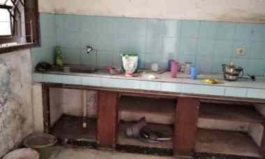 Jual Rumah Villa Inti Persada Ciputat Pamulang