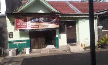 Jual Rumahh Murahh Pisann