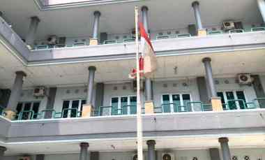 Jual Sekolah di Medan Satria, Bekasi Kota